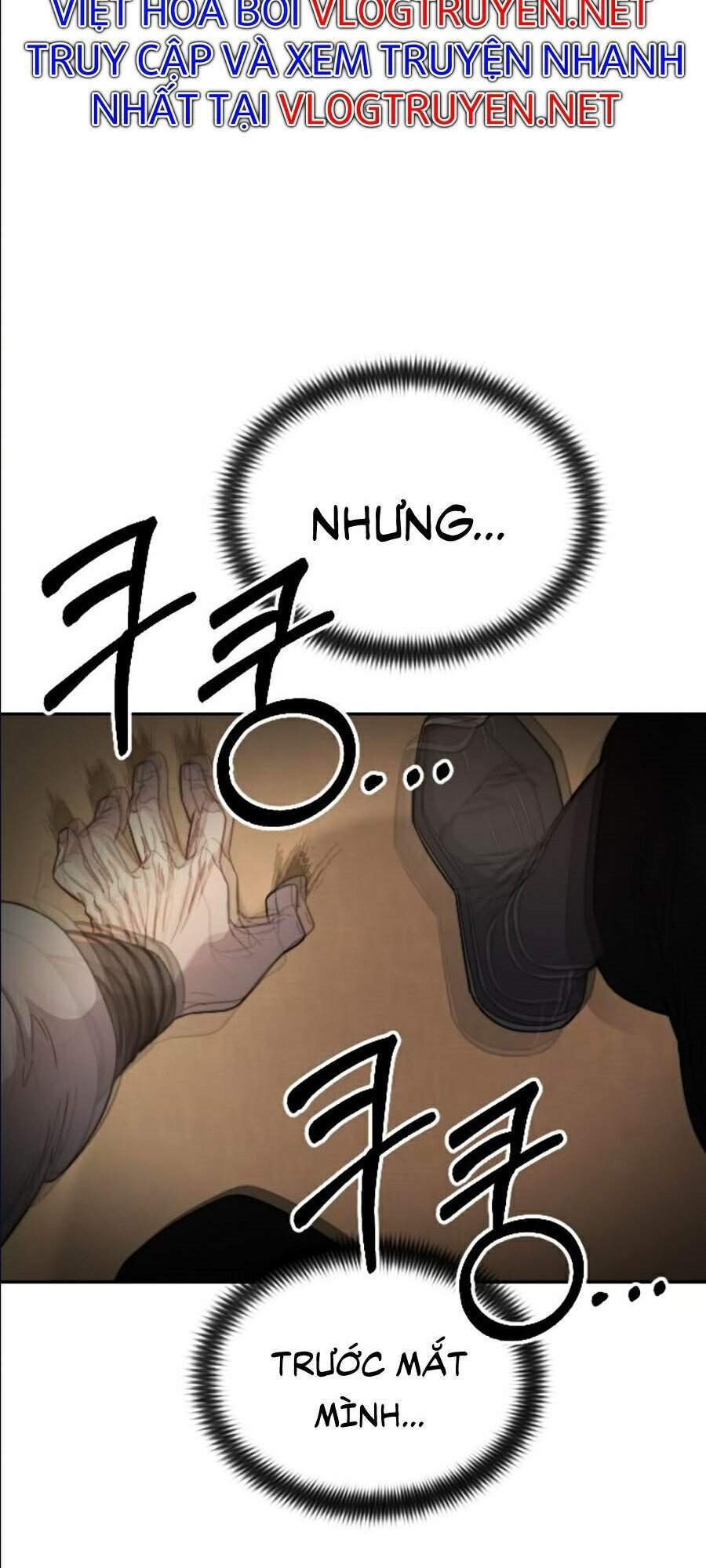 Hoa Sơn Tái Xuất chapter 29 - Upload bởi truyensieuhay.com