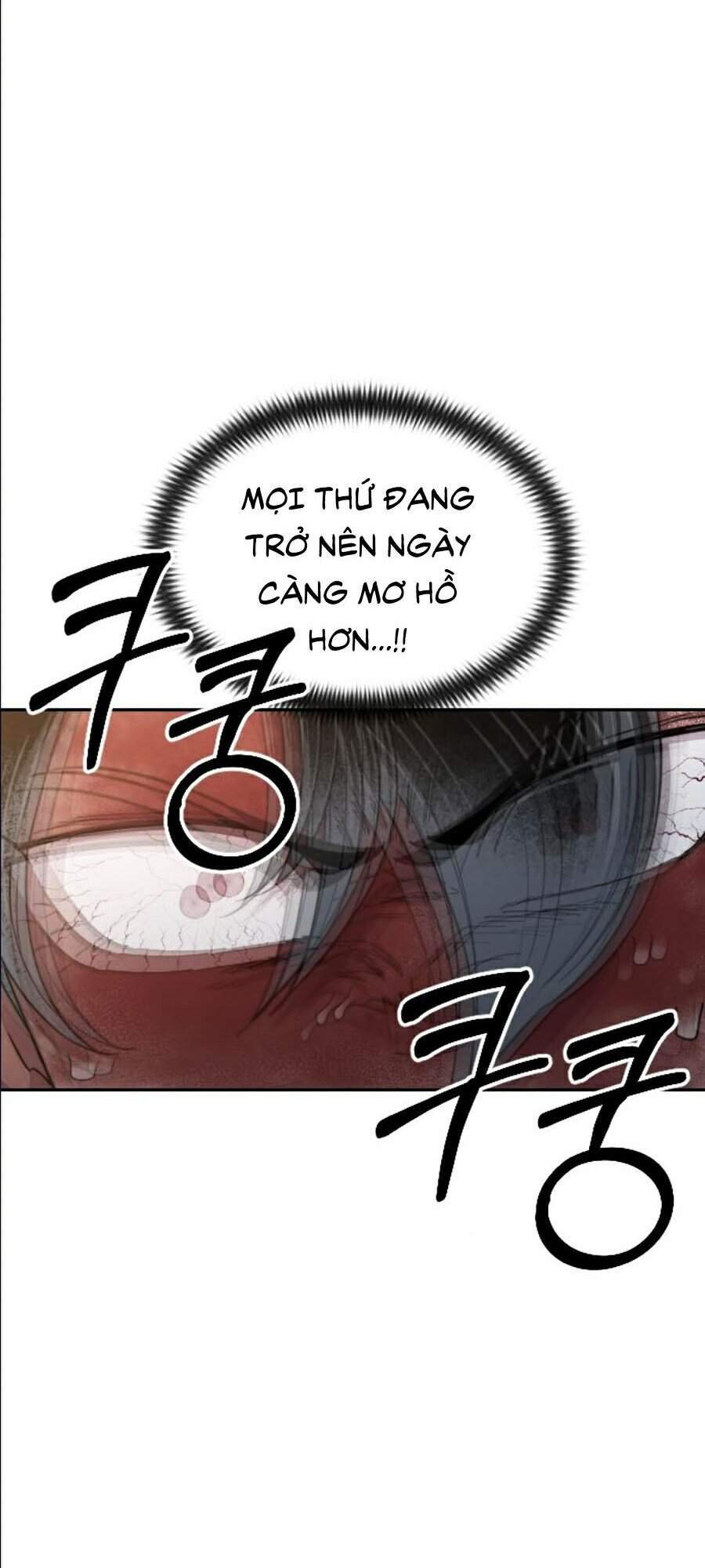Hoa Sơn Tái Xuất chapter 29 - Upload bởi truyensieuhay.com