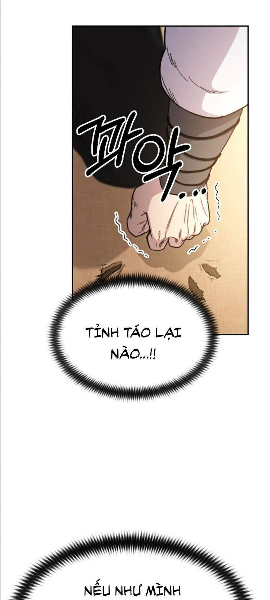Hoa Sơn Tái Xuất chapter 29 - Upload bởi truyensieuhay.com