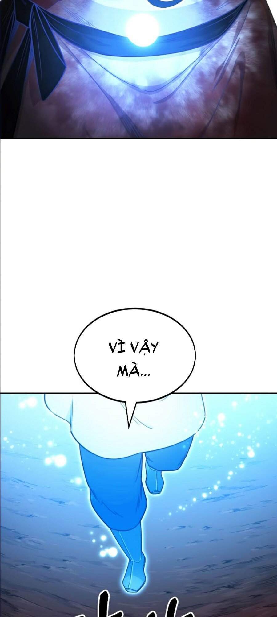 Hoa Sơn Tái Xuất chapter 29 - Upload bởi truyensieuhay.com