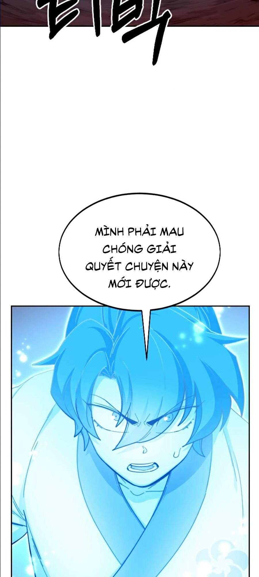 Hoa Sơn Tái Xuất chapter 29 - Upload bởi truyensieuhay.com