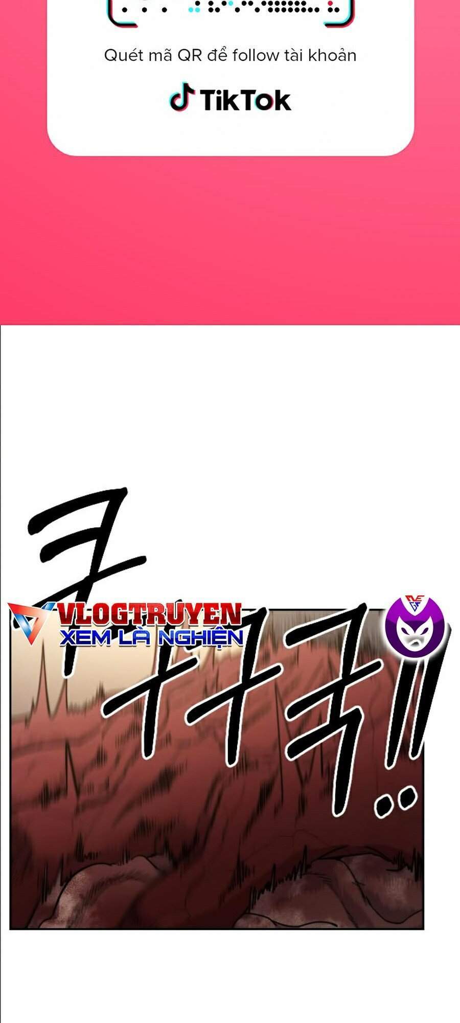 Hoa Sơn Tái Xuất chapter 29 - Upload bởi truyensieuhay.com
