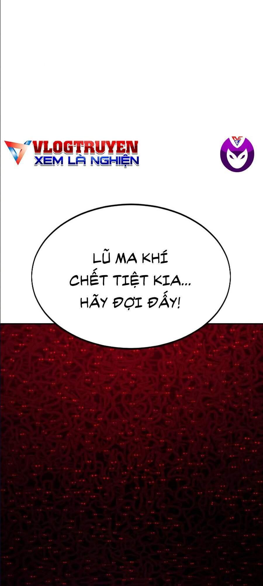 Hoa Sơn Tái Xuất chapter 29 - Upload bởi truyensieuhay.com