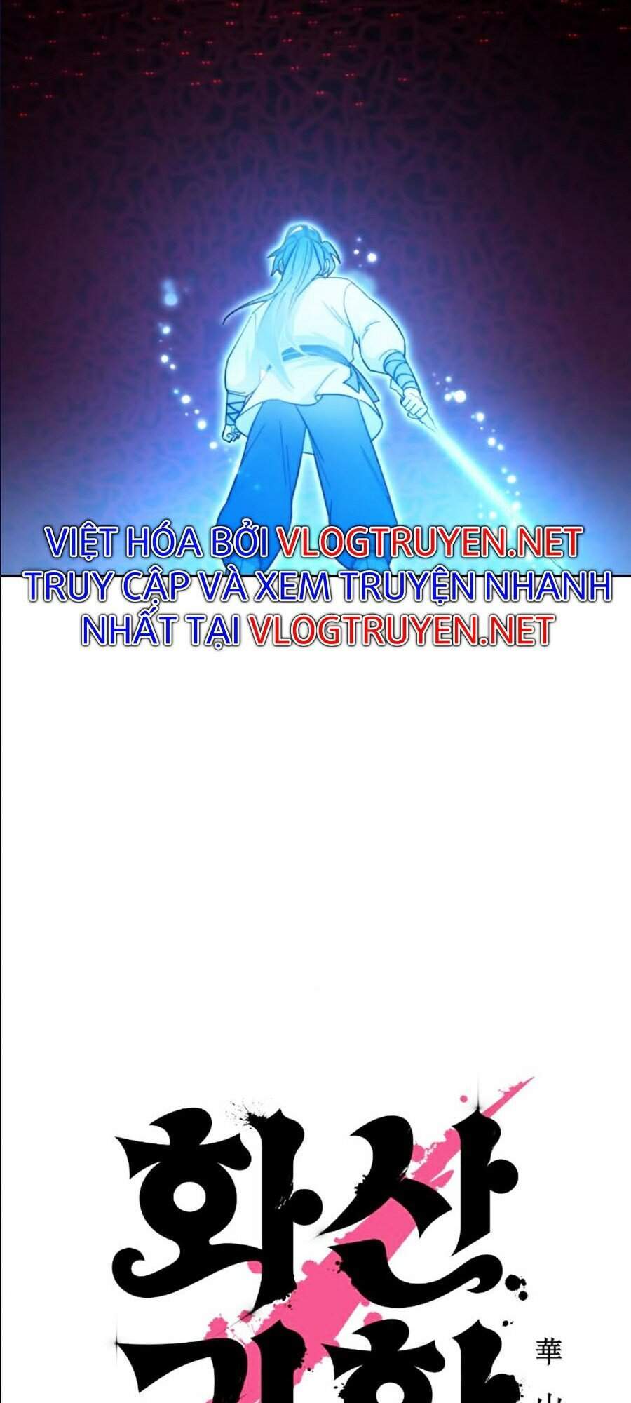 Hoa Sơn Tái Xuất chapter 29 - Upload bởi truyensieuhay.com