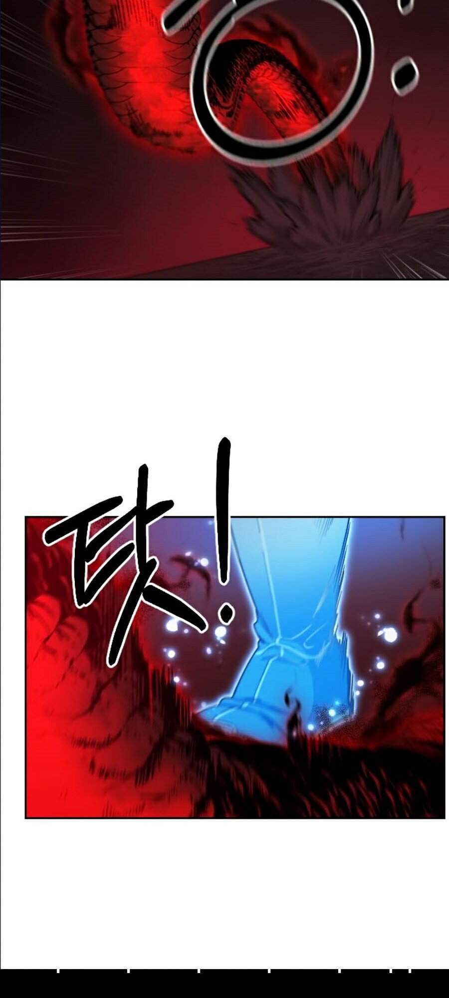 Hoa Sơn Tái Xuất chapter 29 - Upload bởi truyensieuhay.com
