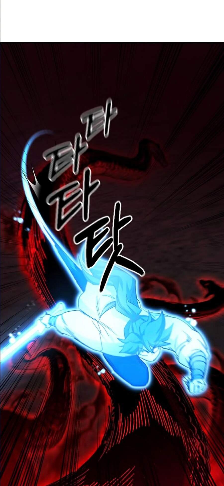 Hoa Sơn Tái Xuất chapter 29 - Upload bởi truyensieuhay.com