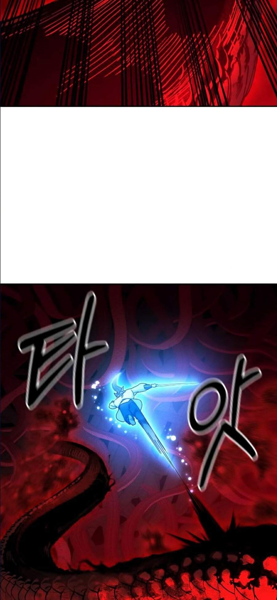 Hoa Sơn Tái Xuất chapter 29 - Upload bởi truyensieuhay.com