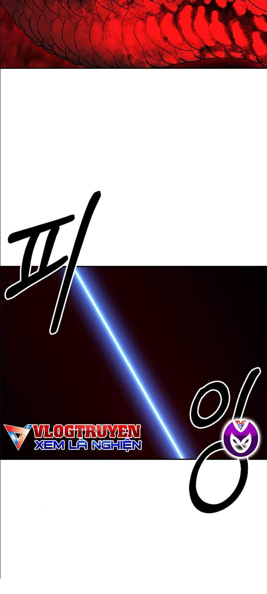 Hoa Sơn Tái Xuất chapter 29 - Upload bởi truyensieuhay.com