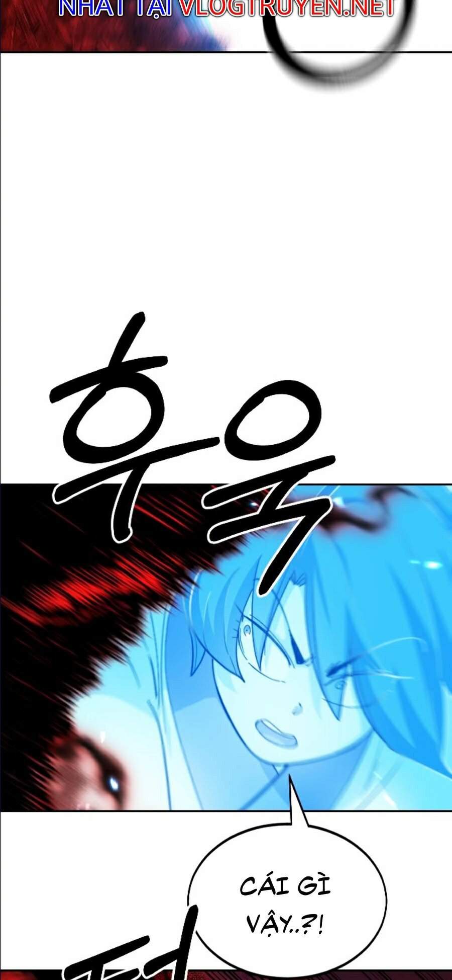 Hoa Sơn Tái Xuất chapter 29 - Upload bởi truyensieuhay.com