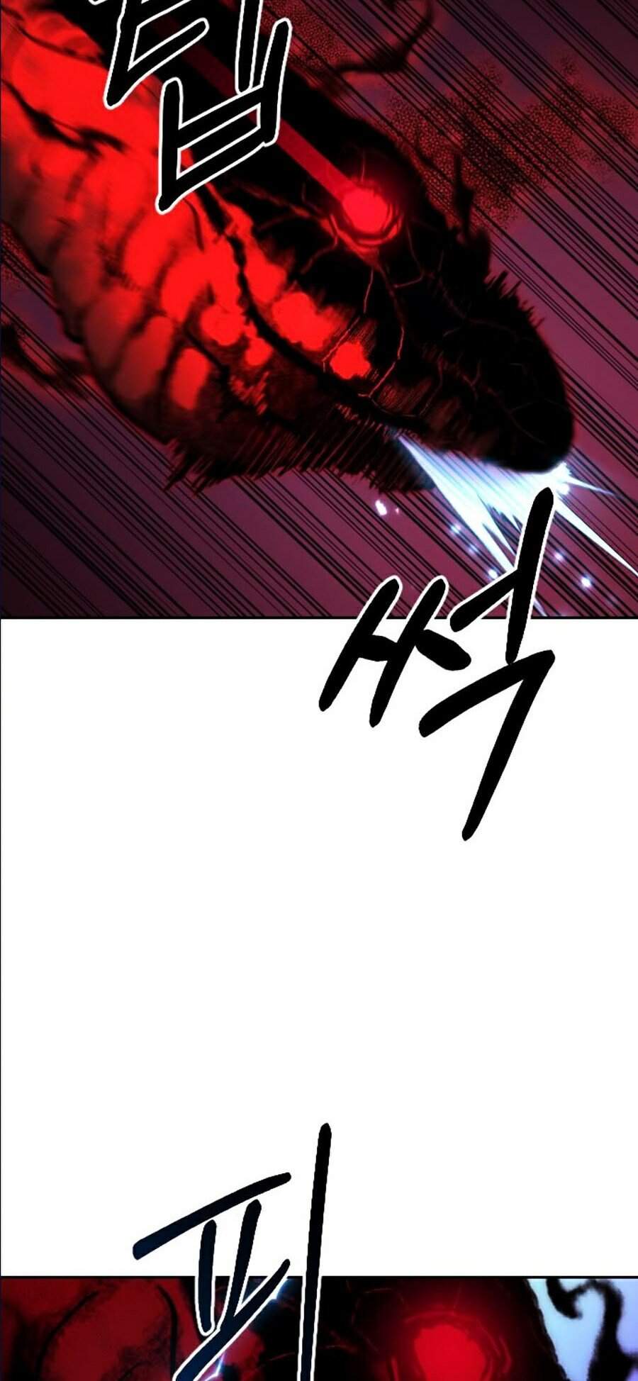 Hoa Sơn Tái Xuất chapter 29 - Upload bởi truyensieuhay.com