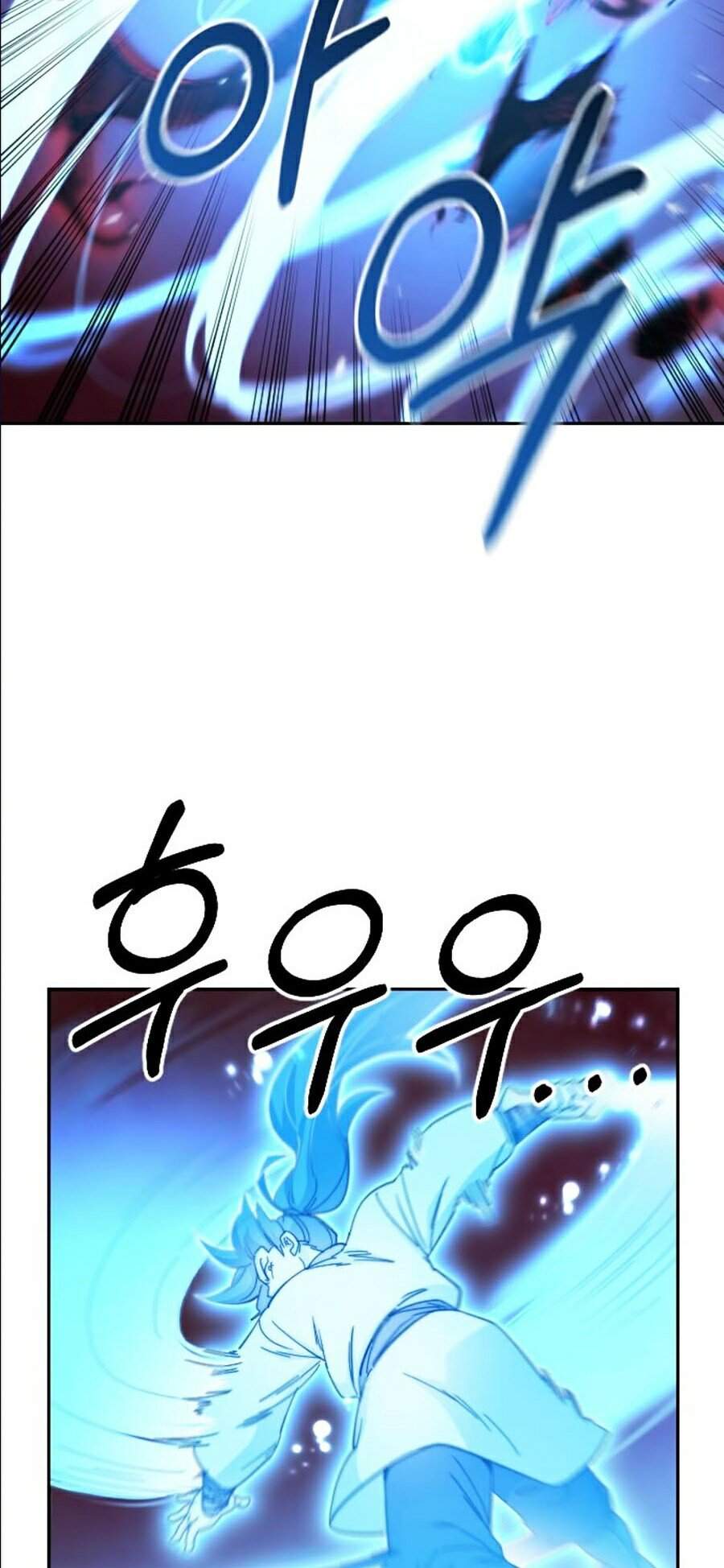 Hoa Sơn Tái Xuất chapter 29 - Upload bởi truyensieuhay.com