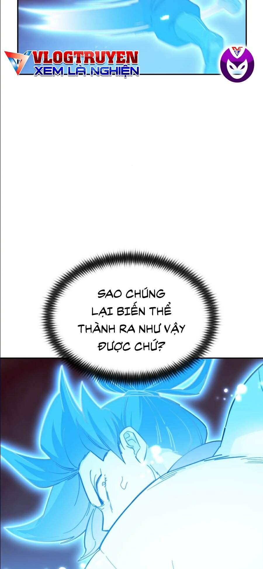 Hoa Sơn Tái Xuất chapter 29 - Upload bởi truyensieuhay.com