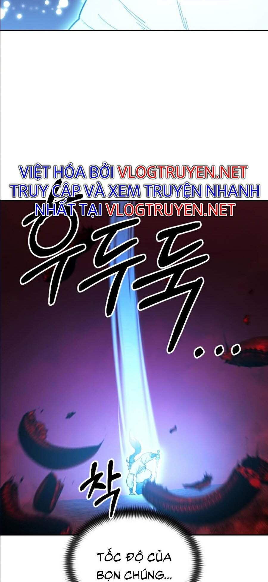 Hoa Sơn Tái Xuất chapter 29 - Upload bởi truyensieuhay.com