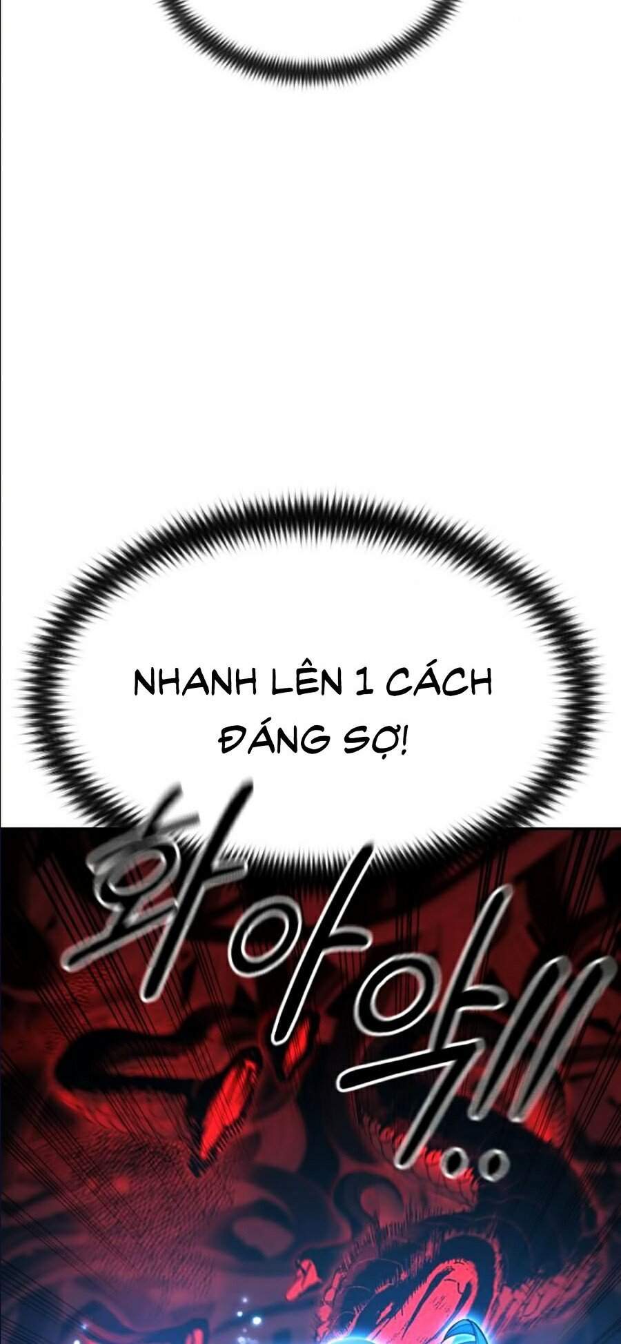 Hoa Sơn Tái Xuất chapter 29 - Upload bởi truyensieuhay.com