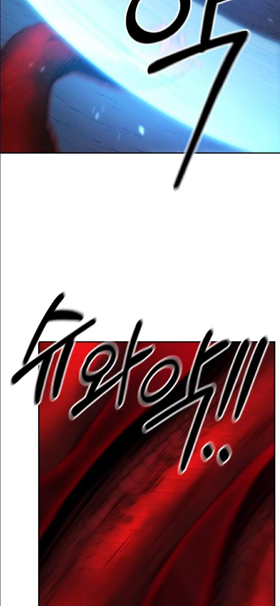 Hoa Sơn Tái Xuất chapter 29 - Upload bởi truyensieuhay.com