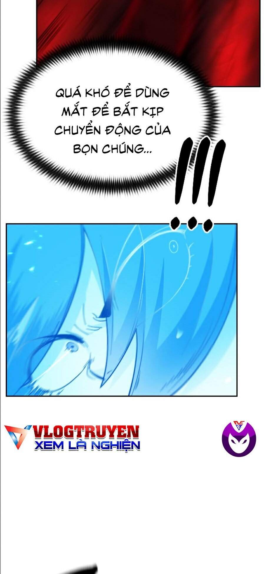 Hoa Sơn Tái Xuất chapter 29 - Upload bởi truyensieuhay.com