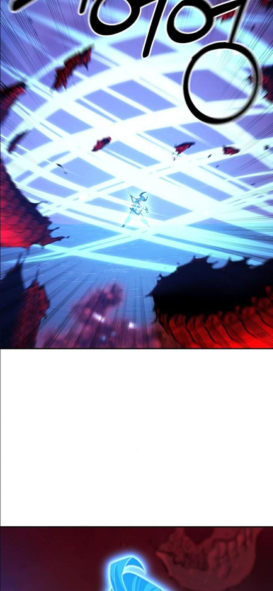 Hoa Sơn Tái Xuất chapter 29 - Upload bởi truyensieuhay.com