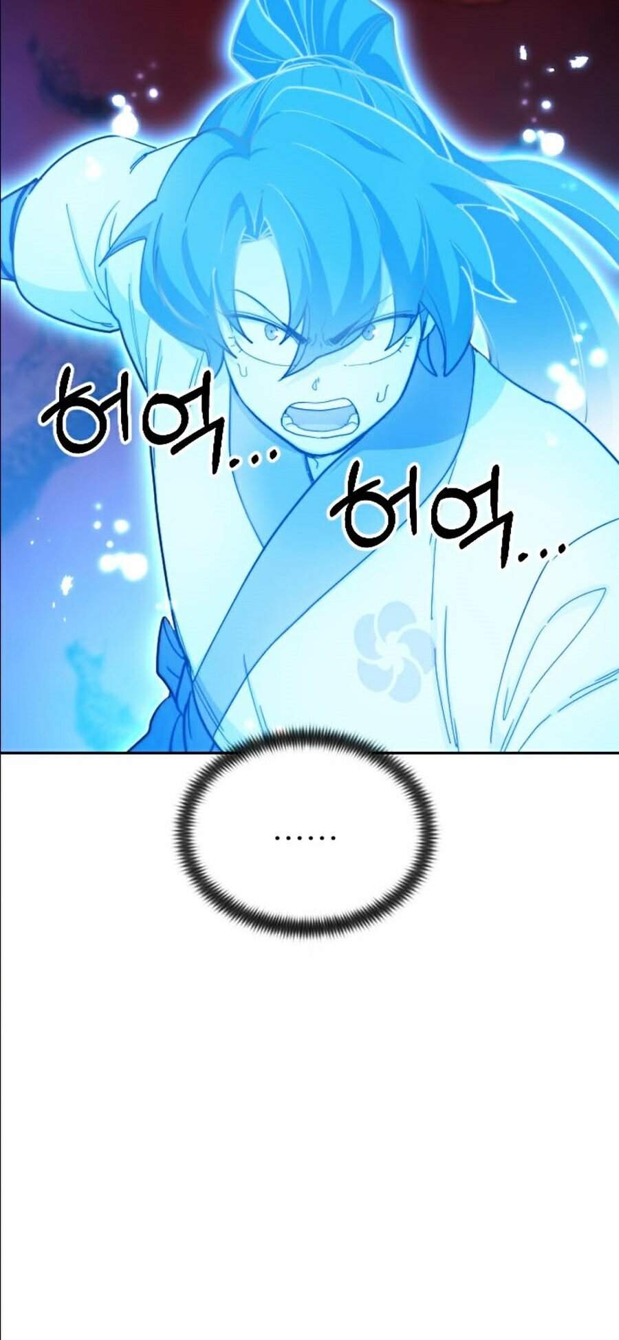 Hoa Sơn Tái Xuất chapter 29 - Upload bởi truyensieuhay.com