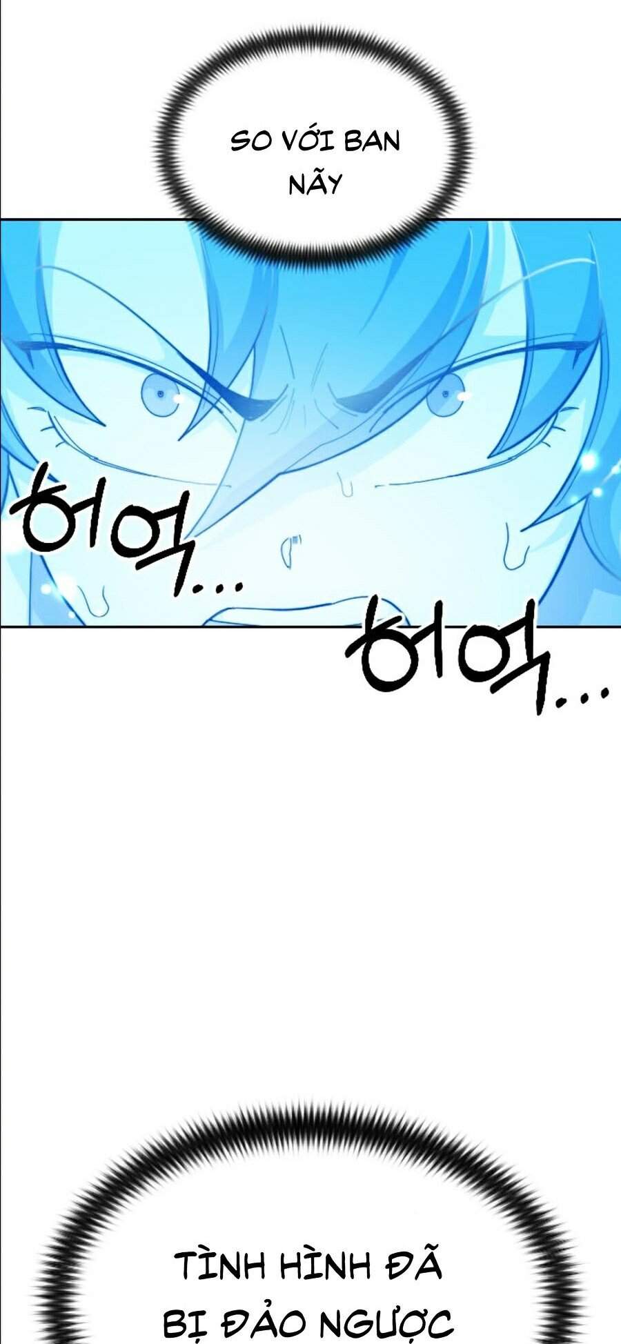 Hoa Sơn Tái Xuất chapter 29 - Upload bởi truyensieuhay.com