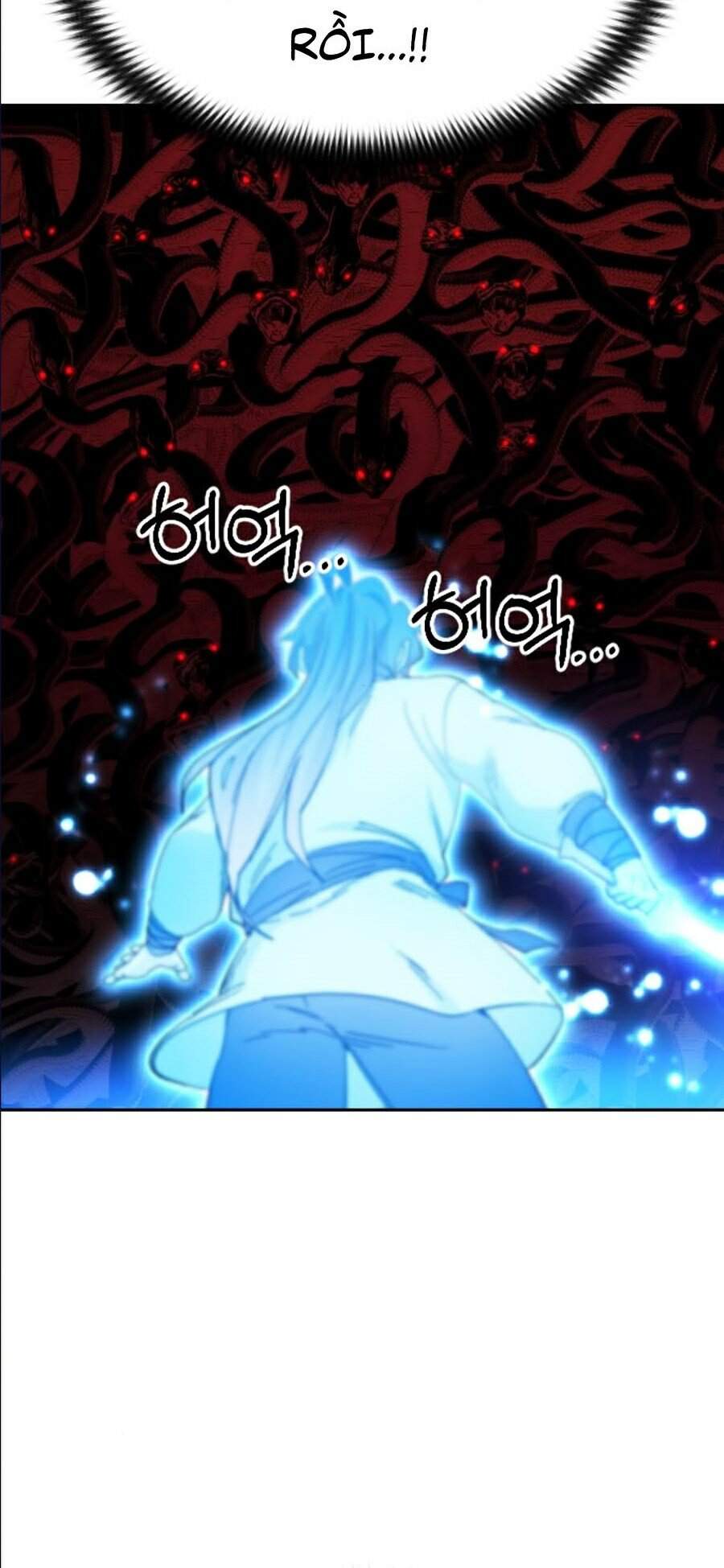 Hoa Sơn Tái Xuất chapter 29 - Upload bởi truyensieuhay.com
