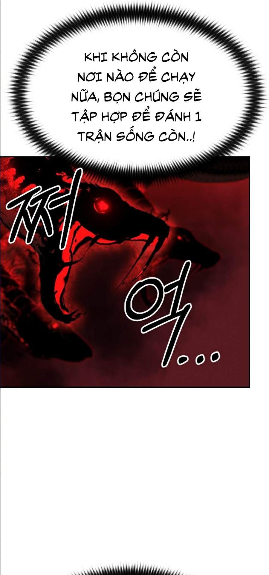 Hoa Sơn Tái Xuất chapter 29 - Upload bởi truyensieuhay.com