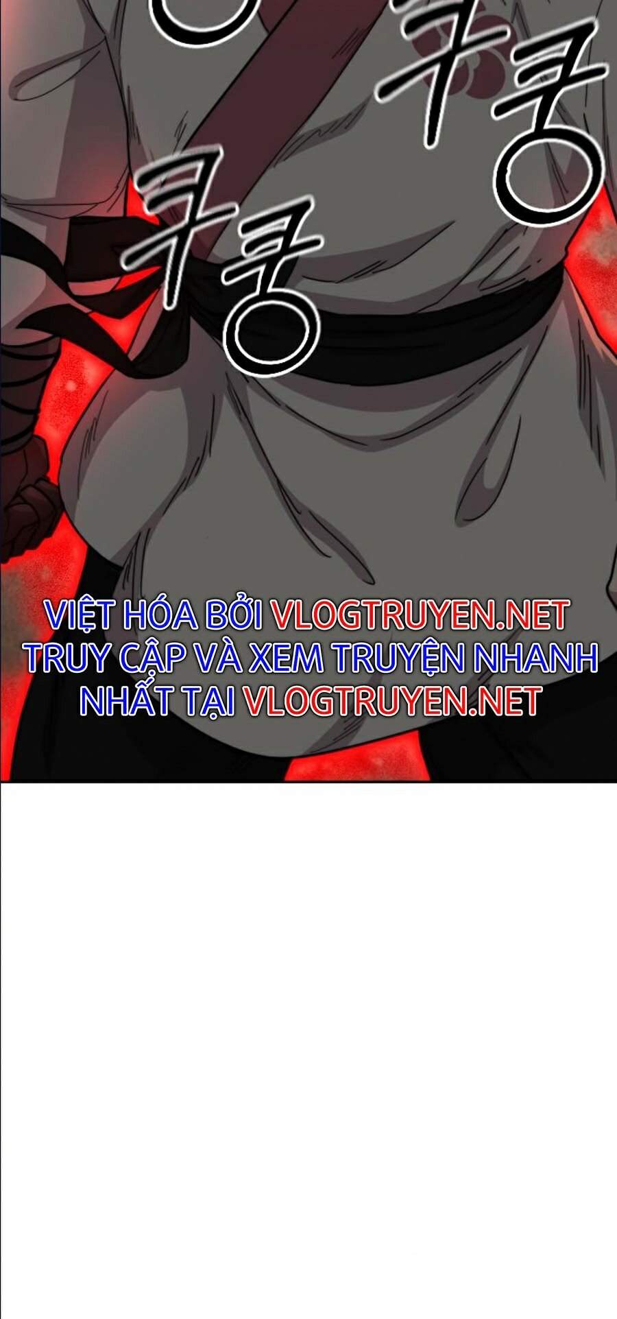 Hoa Sơn Tái Xuất chapter 29 - Upload bởi truyensieuhay.com