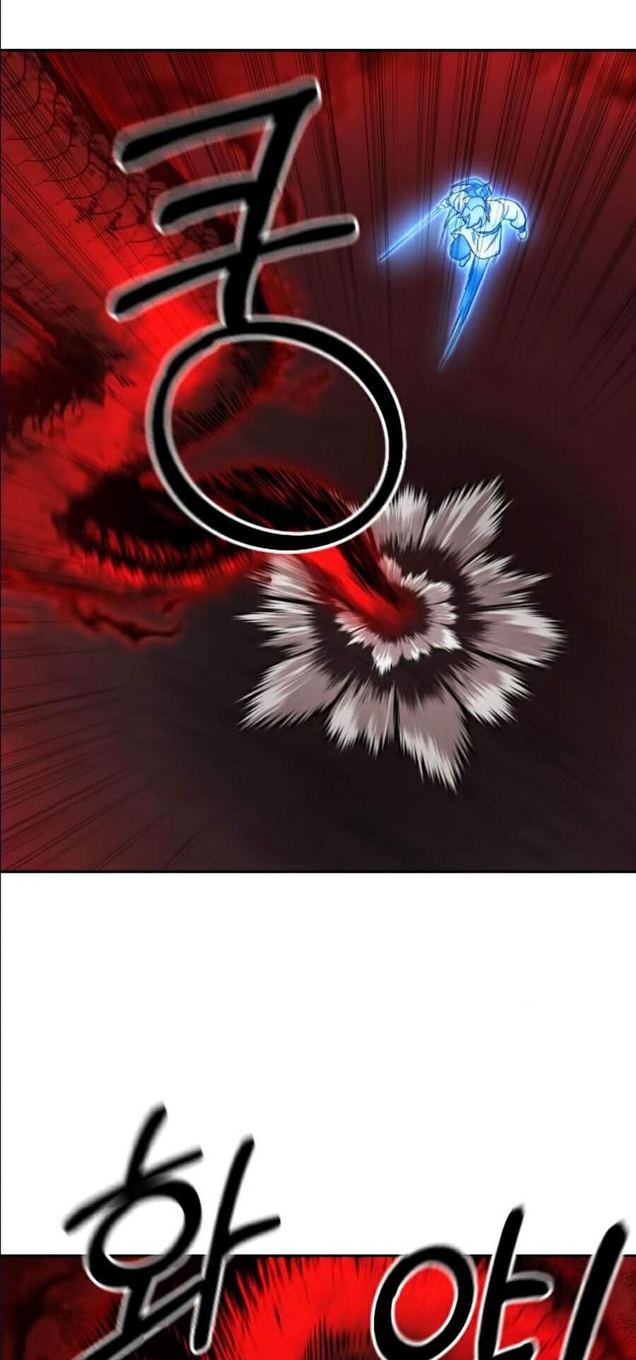 Hoa Sơn Tái Xuất chapter 29 - Upload bởi truyensieuhay.com