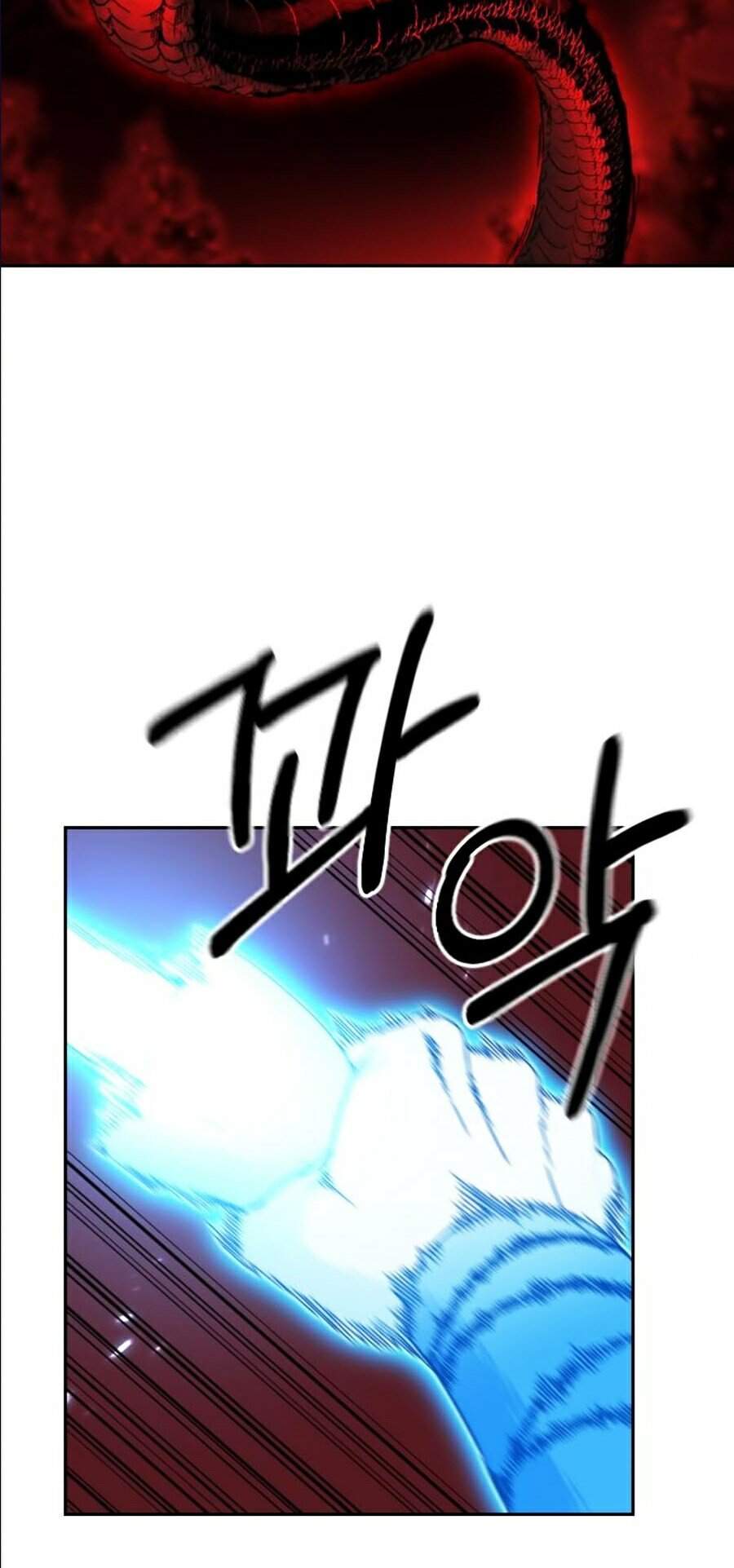 Hoa Sơn Tái Xuất chapter 29 - Upload bởi truyensieuhay.com