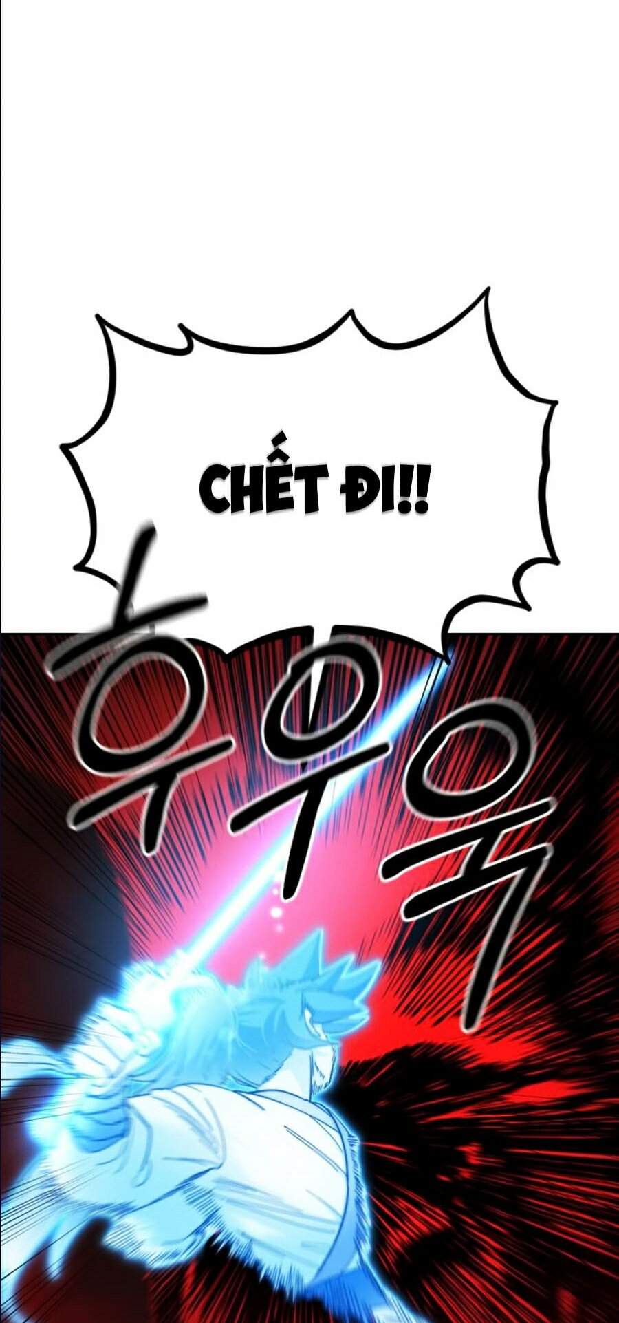 Hoa Sơn Tái Xuất chapter 29 - Upload bởi truyensieuhay.com