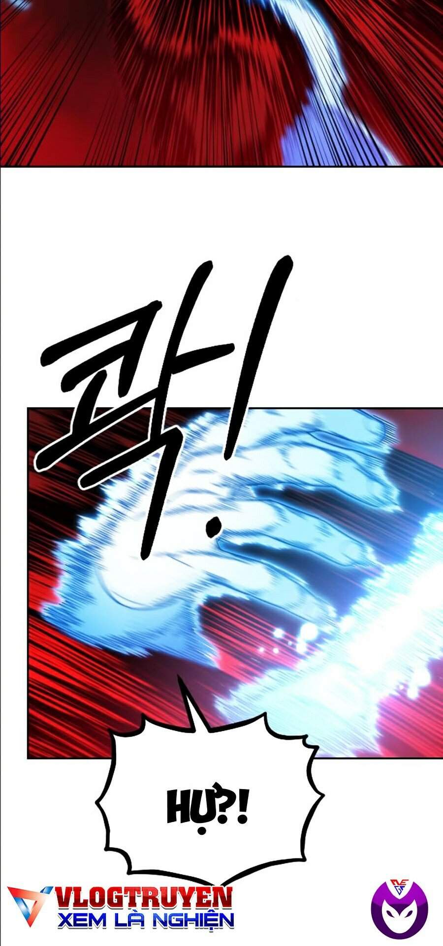 Hoa Sơn Tái Xuất chapter 29 - Upload bởi truyensieuhay.com