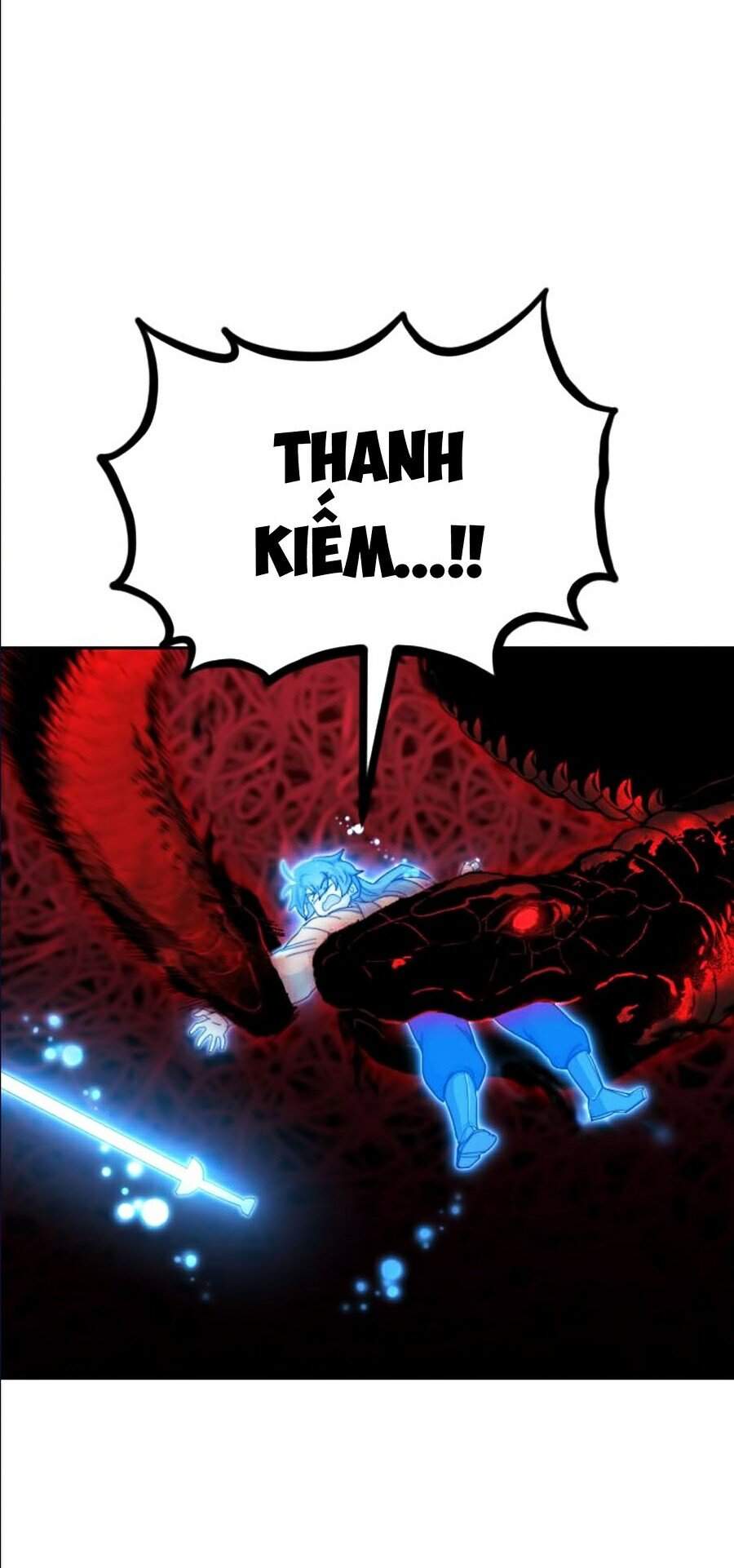 Hoa Sơn Tái Xuất chapter 29 - Upload bởi truyensieuhay.com