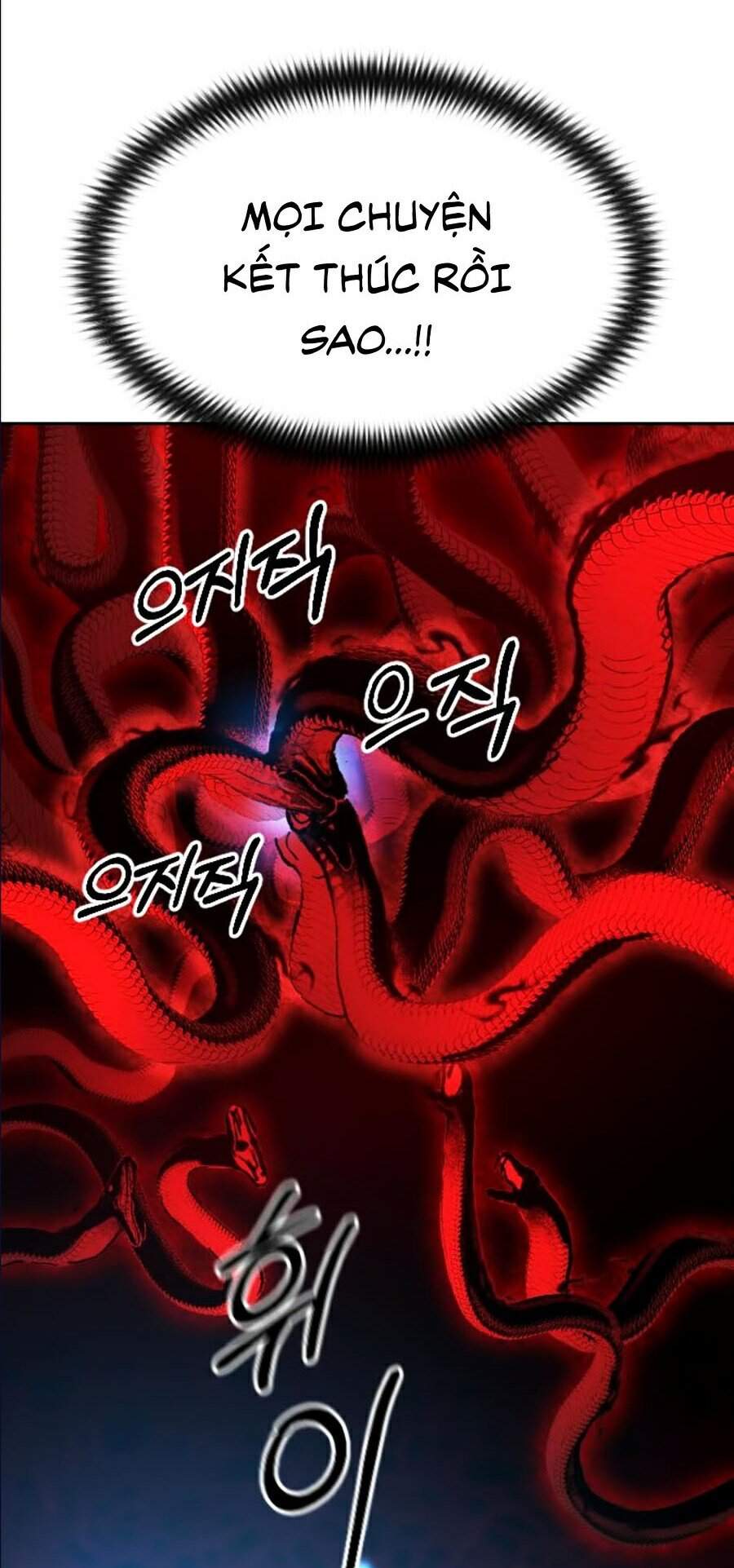 Hoa Sơn Tái Xuất chapter 29 - Upload bởi truyensieuhay.com