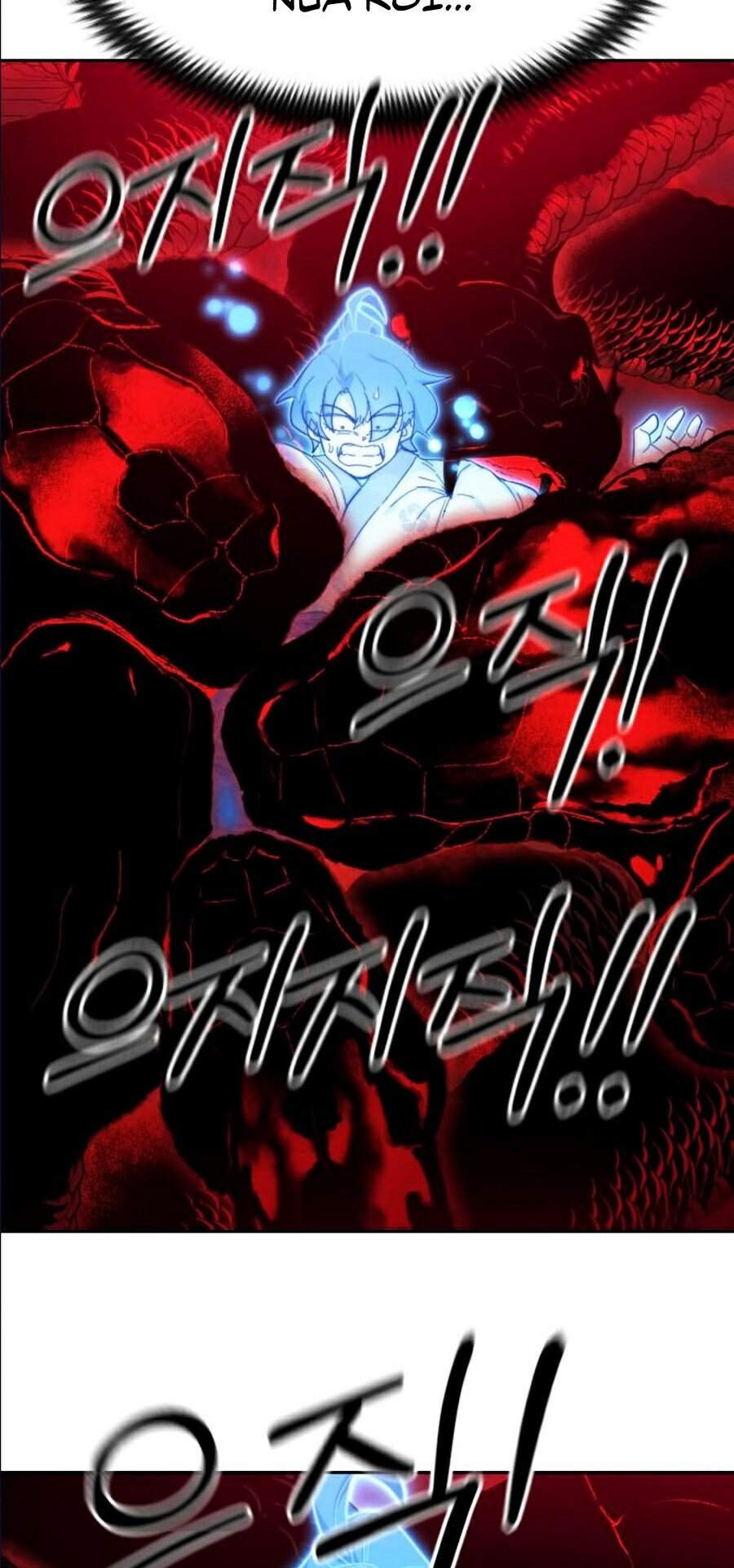 Hoa Sơn Tái Xuất chapter 29 - Upload bởi truyensieuhay.com