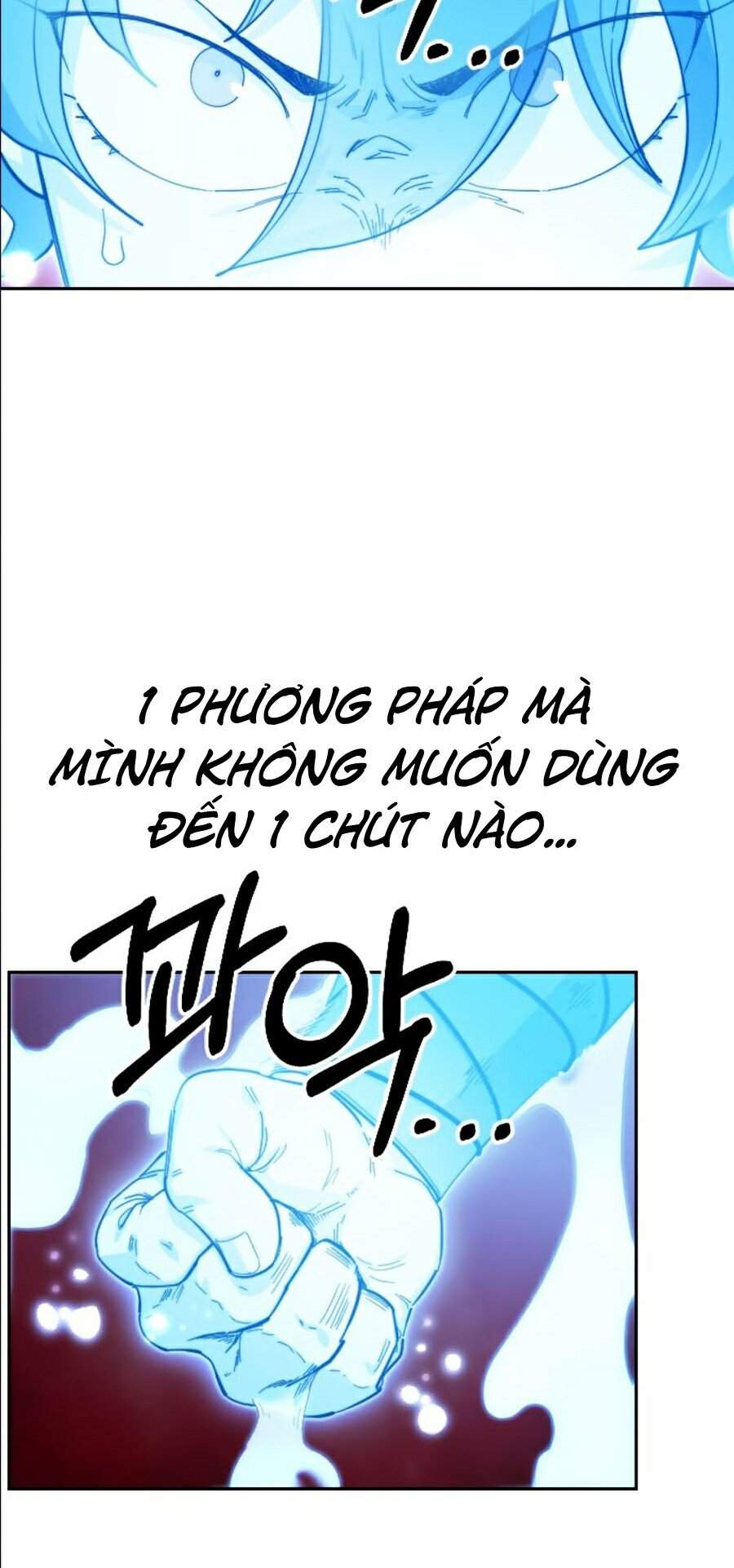 Hoa Sơn Tái Xuất chapter 29 - Upload bởi truyensieuhay.com