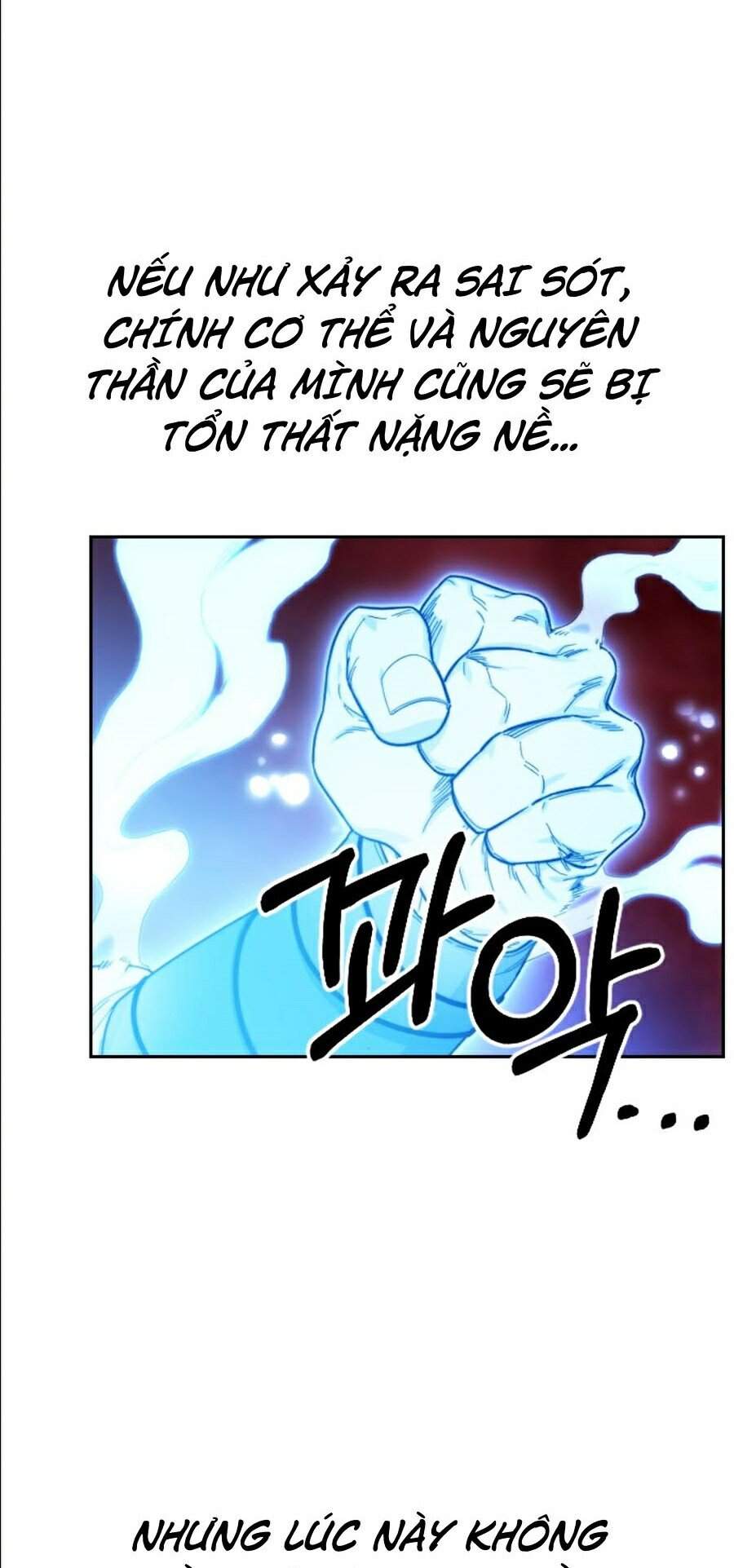 Hoa Sơn Tái Xuất chapter 29 - Upload bởi truyensieuhay.com