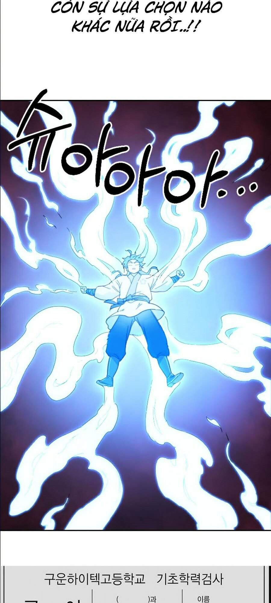 Hoa Sơn Tái Xuất chapter 29 - Upload bởi truyensieuhay.com