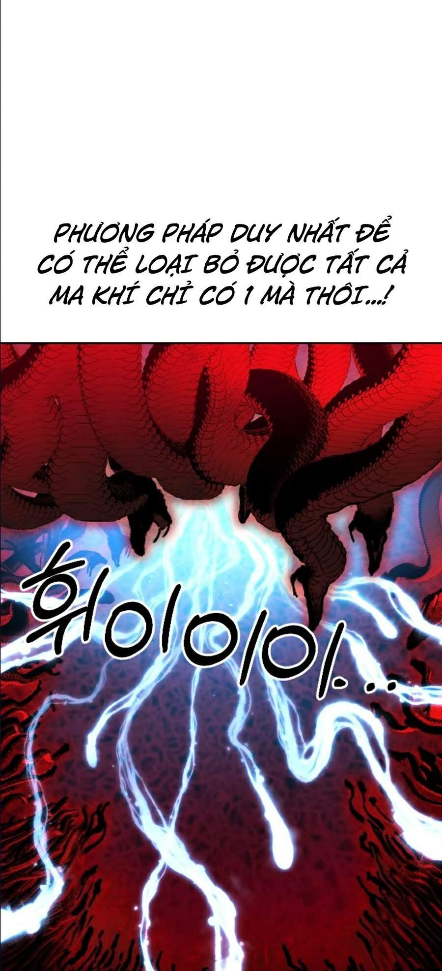 Hoa Sơn Tái Xuất chapter 29 - Upload bởi truyensieuhay.com