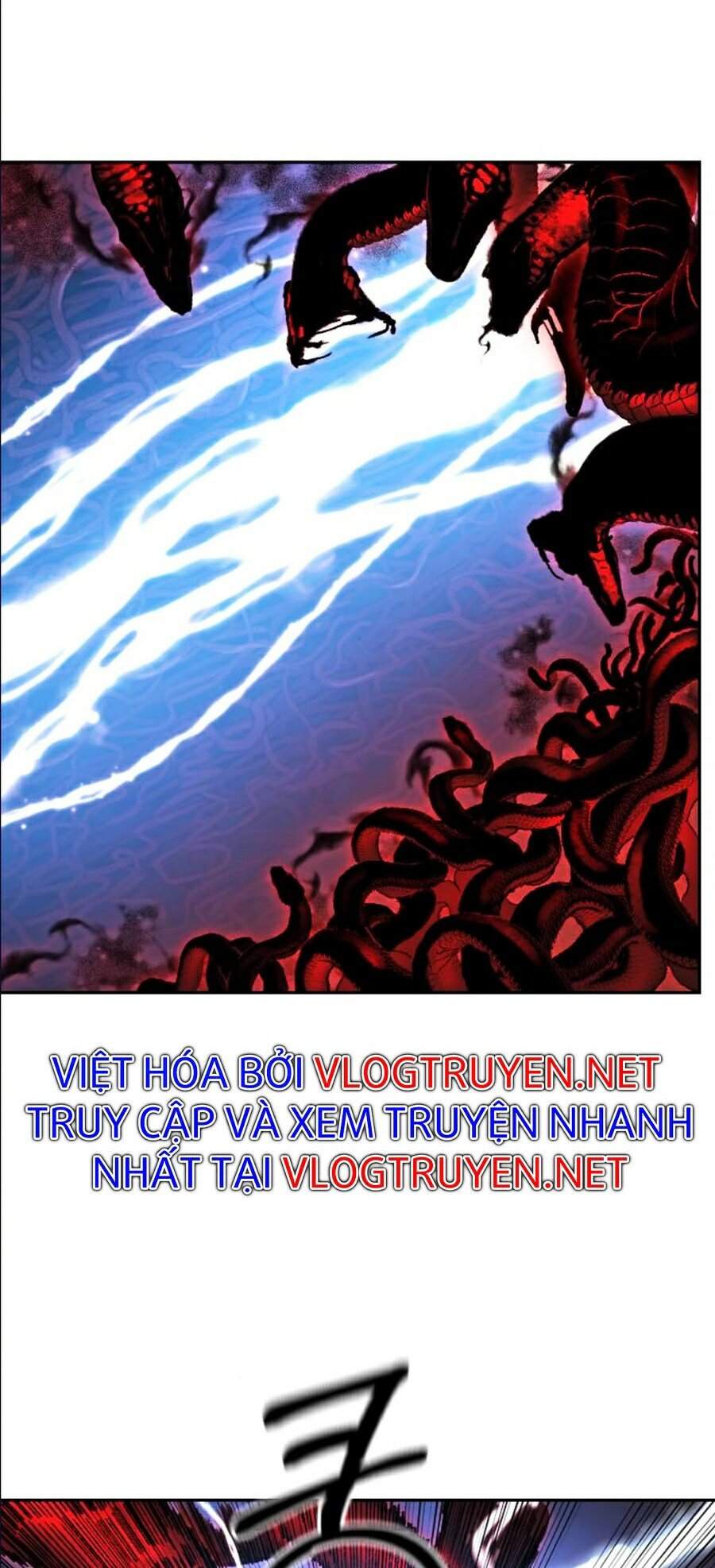 Hoa Sơn Tái Xuất chapter 29 - Upload bởi truyensieuhay.com