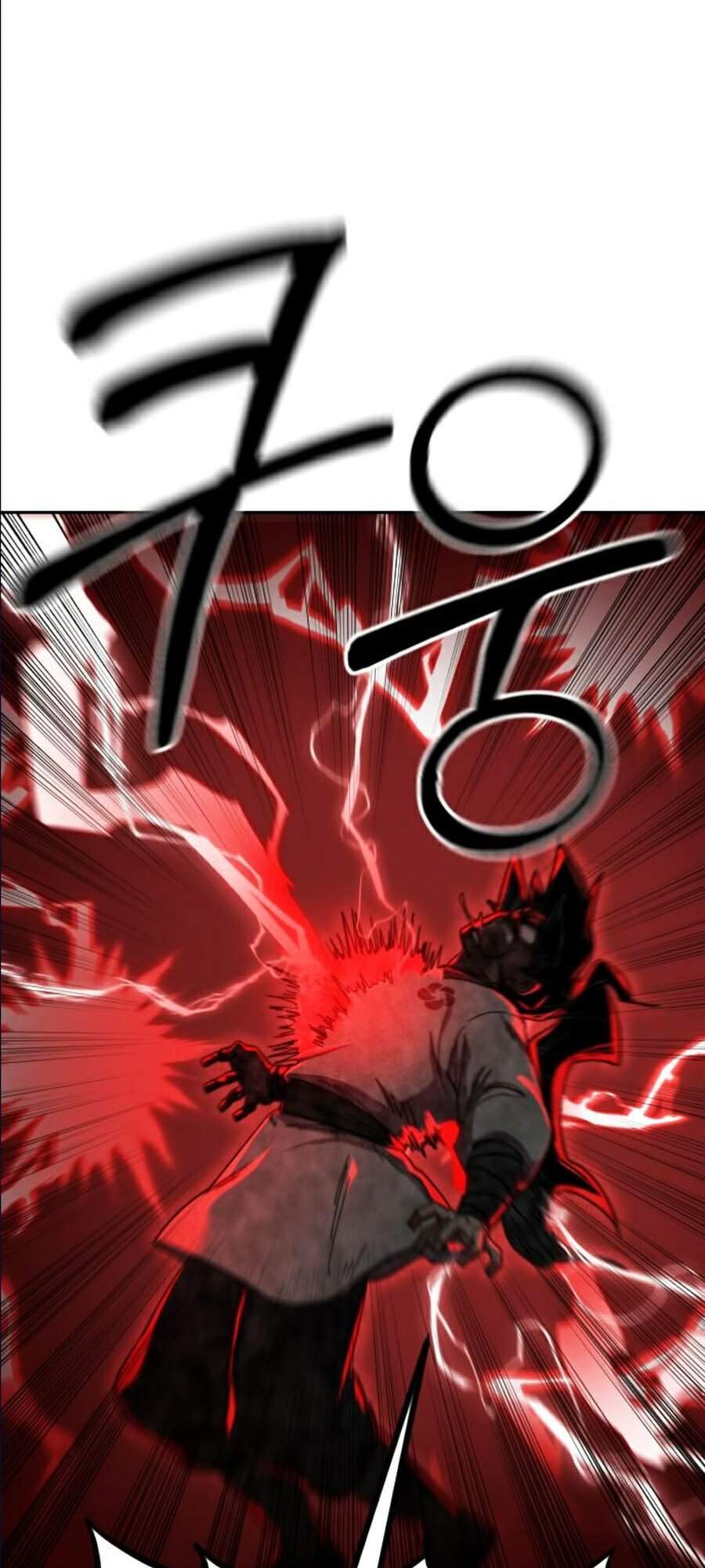 Hoa Sơn Tái Xuất chapter 29 - Upload bởi truyensieuhay.com