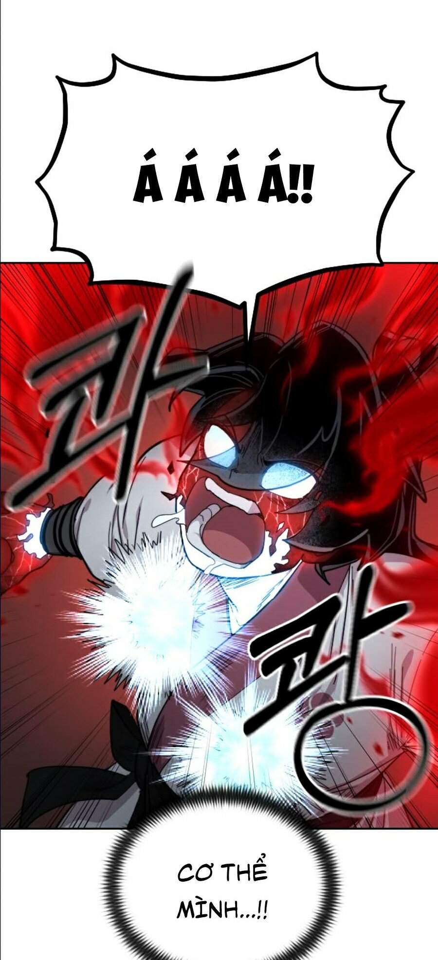 Hoa Sơn Tái Xuất chapter 29 - Upload bởi truyensieuhay.com