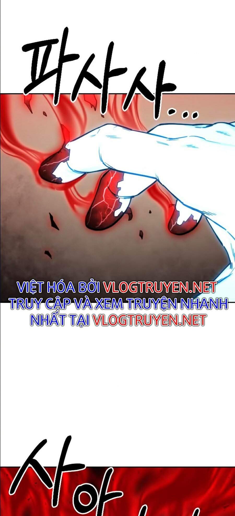Hoa Sơn Tái Xuất chapter 29 - Upload bởi truyensieuhay.com