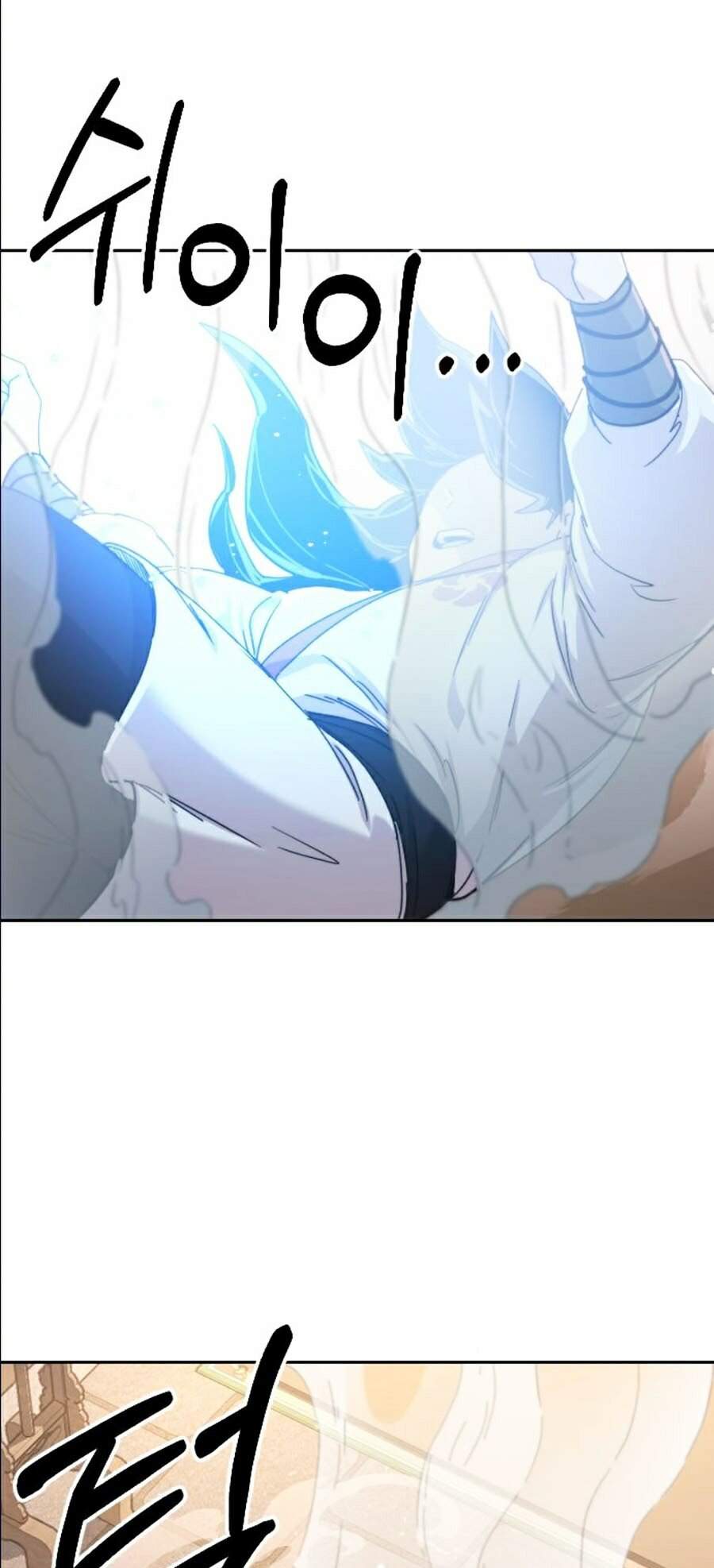 Hoa Sơn Tái Xuất chapter 29 - Upload bởi truyensieuhay.com