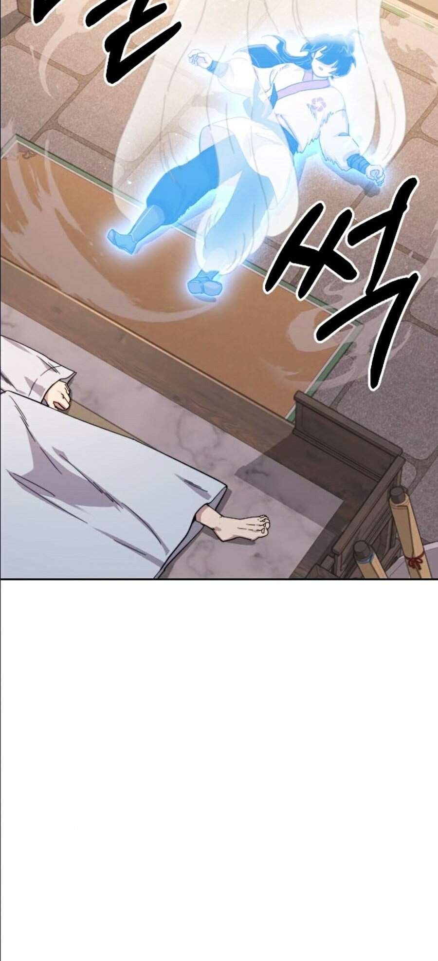Hoa Sơn Tái Xuất chapter 29 - Upload bởi truyensieuhay.com