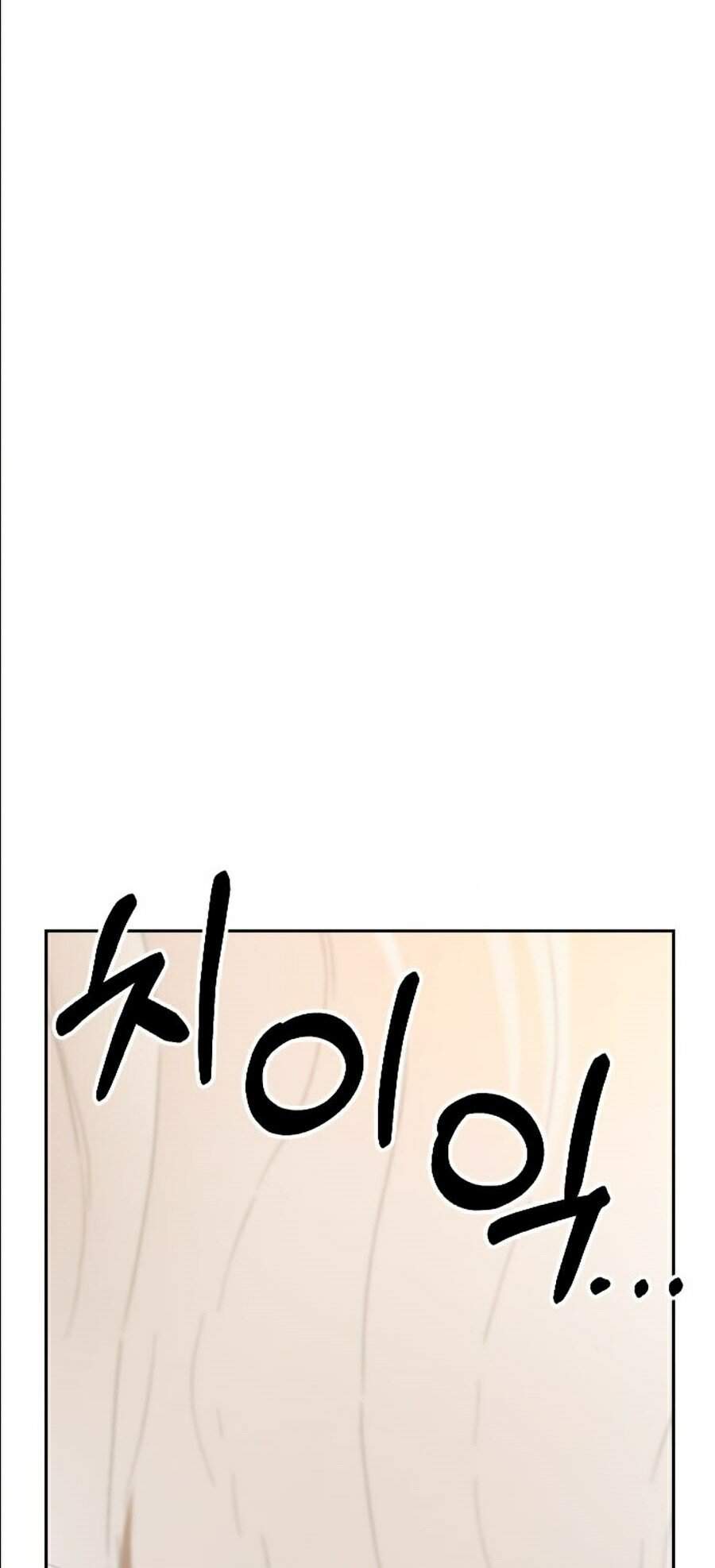 Hoa Sơn Tái Xuất chapter 29 - Upload bởi truyensieuhay.com