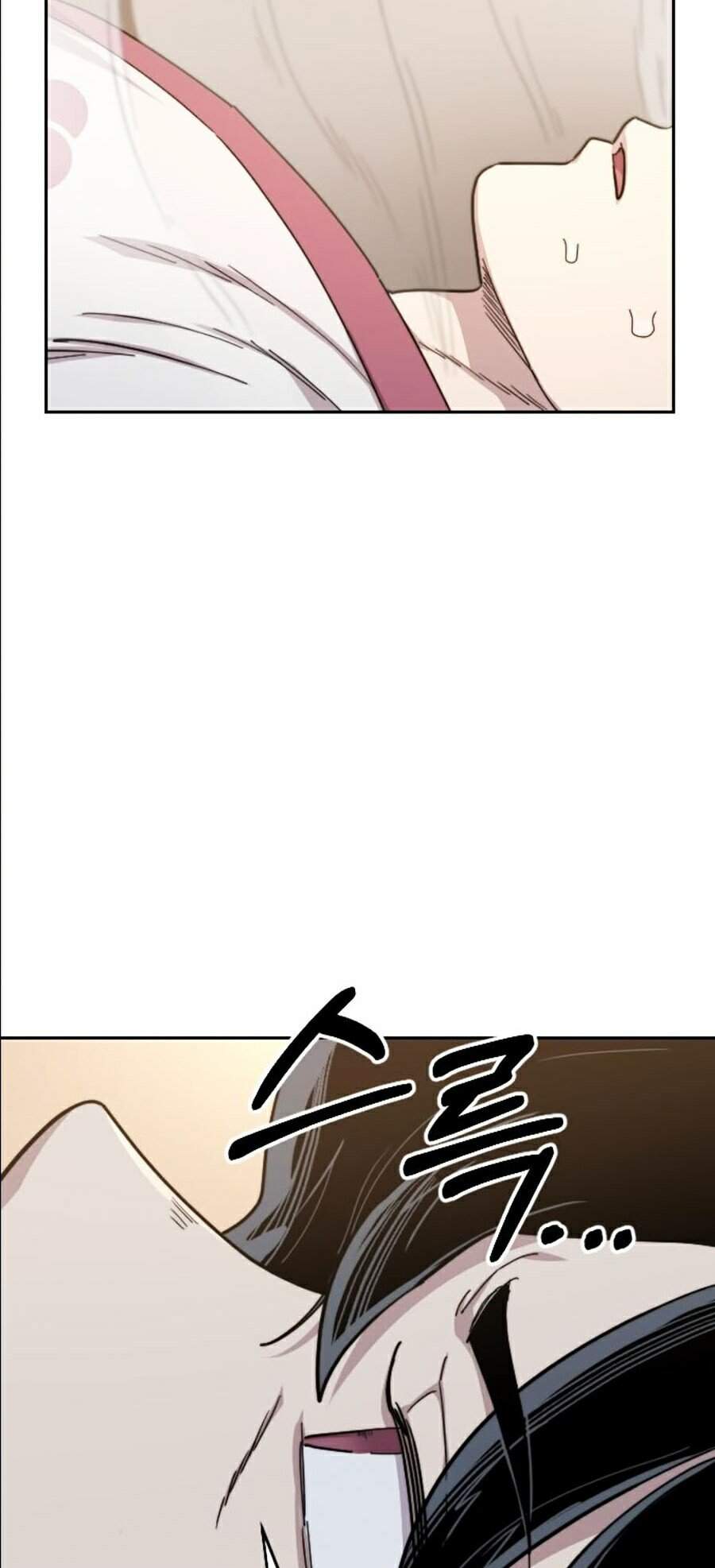 Hoa Sơn Tái Xuất chapter 29 - Upload bởi truyensieuhay.com