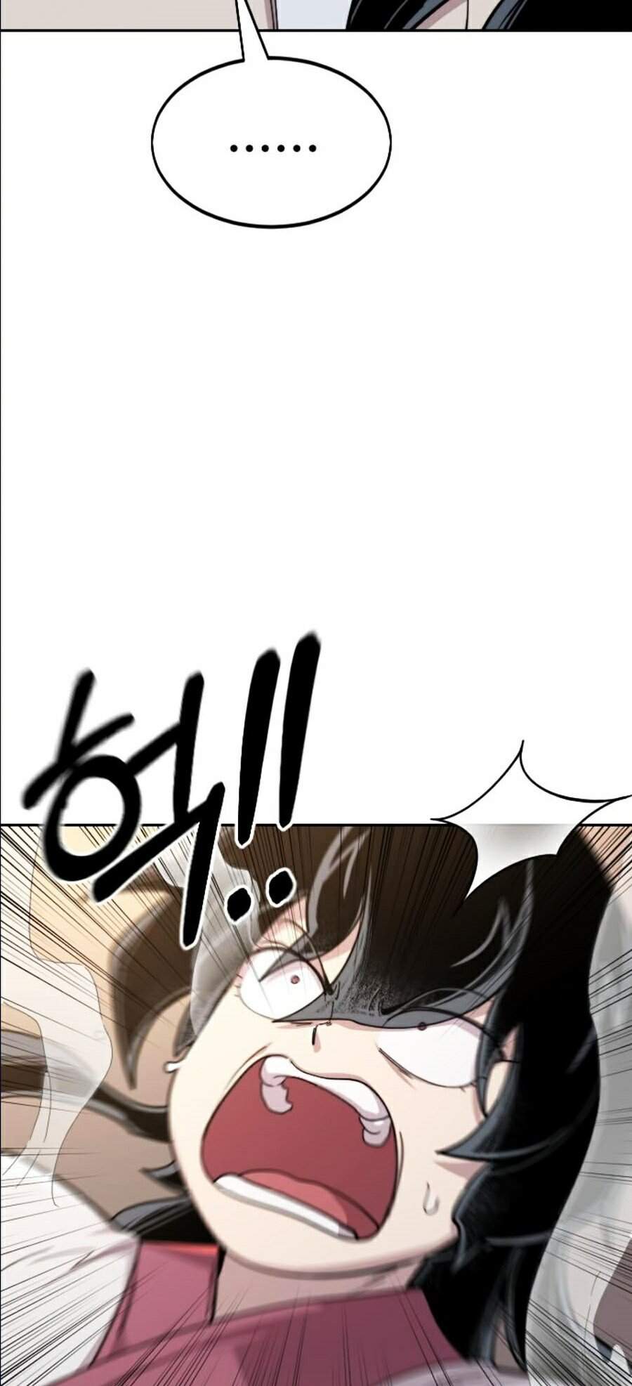 Hoa Sơn Tái Xuất chapter 29 - Upload bởi truyensieuhay.com