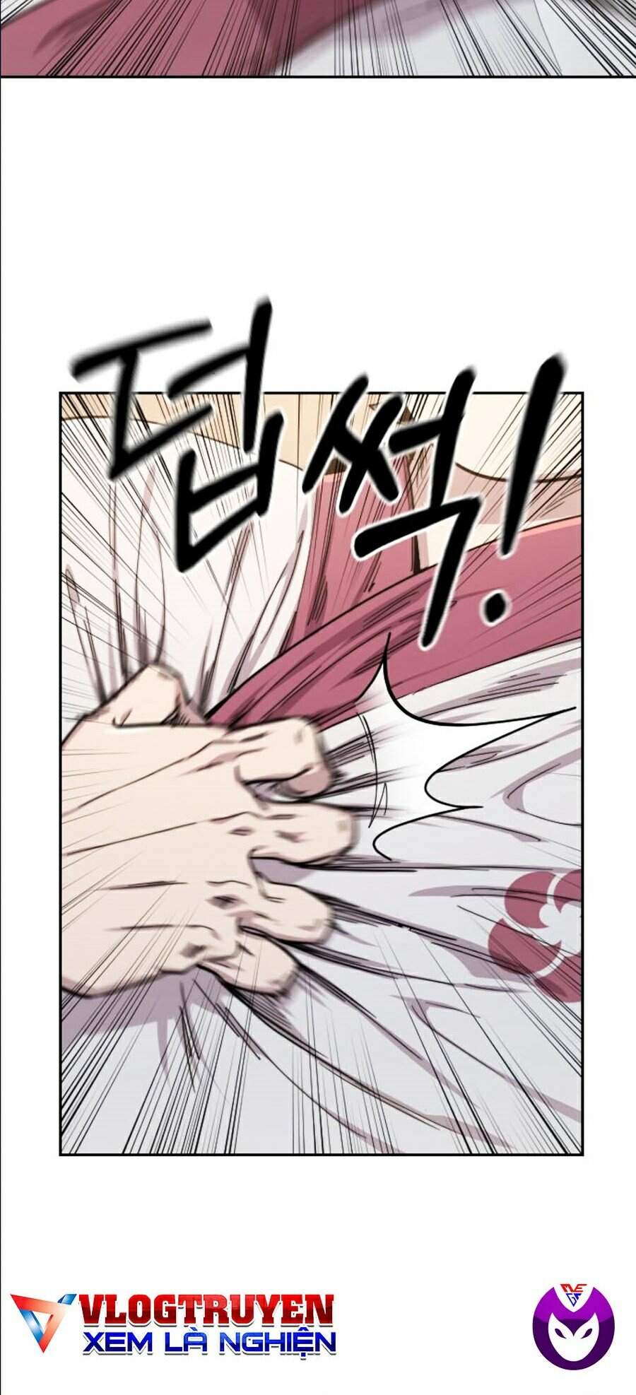 Hoa Sơn Tái Xuất chapter 29 - Upload bởi truyensieuhay.com