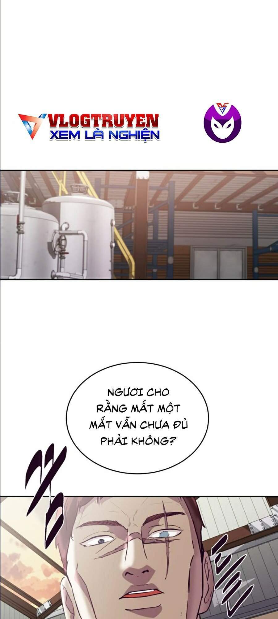 Cậu bé của thần chết chapter 114 - Upload bởi truyensieuhay.com