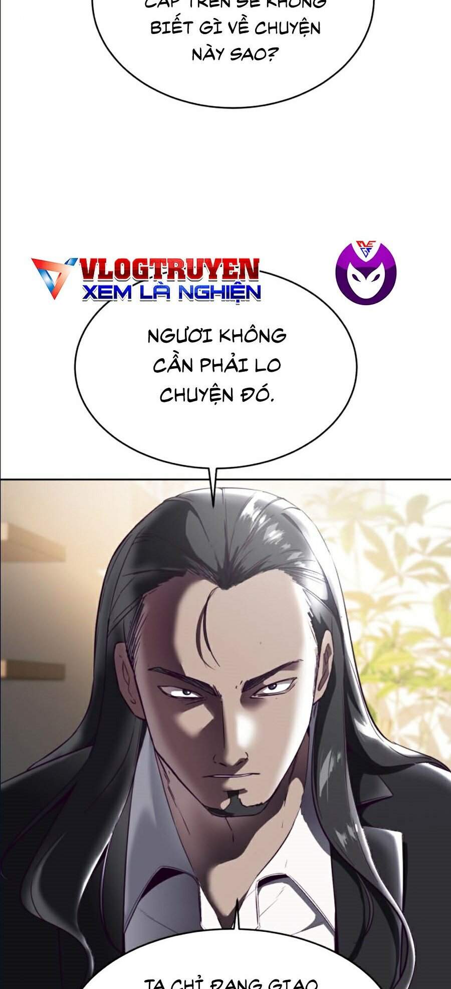 Cậu bé của thần chết chapter 114 - Upload bởi truyensieuhay.com
