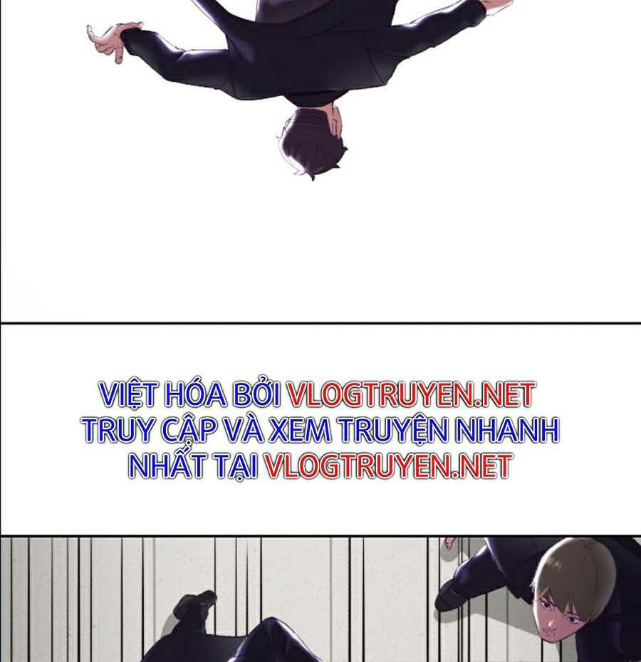 Cậu bé của thần chết chapter 114 - Upload bởi truyensieuhay.com